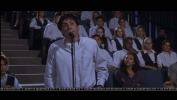 Filename=cap732.jpg
Filesize=72KiB
Dimensions=852x480
Date added=Feb 19, 2006 cap732.jpg