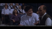Filename=cap736.jpg
Filesize=66KiB
Dimensions=852x480
Date added=Feb 19, 2006 cap736.jpg