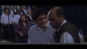 Filename=cap737.jpg
Filesize=61KiB
Dimensions=852x480
Date added=Feb 19, 2006 cap737.jpg
