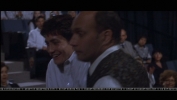 Filename=cap738.jpg
Filesize=56KiB
Dimensions=852x480
Date added=Feb 19, 2006 cap738.jpg