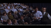 Filename=cap739.jpg
Filesize=87KiB
Dimensions=852x480
Date added=Feb 19, 2006 cap739.jpg