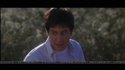 Filename=cap741.jpg
Filesize=64KiB
Dimensions=852x480
Date added=Feb 19, 2006 cap741.jpg