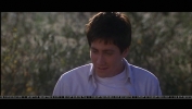 Filename=cap746.jpg
Filesize=64KiB
Dimensions=852x480
Date added=Feb 19, 2006 cap746.jpg