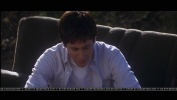 Filename=cap750.jpg
Filesize=61KiB
Dimensions=852x480
Date added=Feb 19, 2006 cap750.jpg