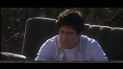 Filename=cap753.jpg
Filesize=63KiB
Dimensions=852x480
Date added=Feb 19, 2006 cap753.jpg
