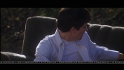 Filename=cap754.jpg
Filesize=61KiB
Dimensions=852x480
Date added=Feb 19, 2006 cap754.jpg