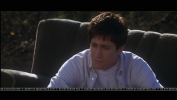Filename=cap761.jpg
Filesize=64KiB
Dimensions=852x480
Date added=Feb 19, 2006 cap761.jpg