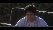Filename=cap764.jpg
Filesize=65KiB
Dimensions=852x480
Date added=Feb 19, 2006 cap764.jpg