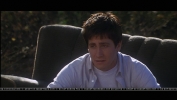 Filename=cap766.jpg
Filesize=64KiB
Dimensions=852x480
Date added=Feb 19, 2006 cap766.jpg