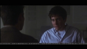 Filename=cap767.jpg
Filesize=51KiB
Dimensions=852x480
Date added=Feb 19, 2006 cap767.jpg