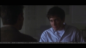 Filename=cap768.jpg
Filesize=50KiB
Dimensions=852x480
Date added=Feb 19, 2006 cap768.jpg