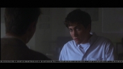 Filename=cap773.jpg
Filesize=50KiB
Dimensions=852x480
Date added=Feb 19, 2006 cap773.jpg