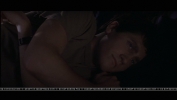 Filename=cap779.jpg
Filesize=40KiB
Dimensions=852x480
Date added=Feb 19, 2006 cap779.jpg