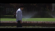 Filename=cap782.jpg
Filesize=68KiB
Dimensions=852x480
Date added=Feb 19, 2006 cap782.jpg