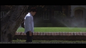 Filename=cap783.jpg
Filesize=71KiB
Dimensions=852x480
Date added=Feb 19, 2006 cap783.jpg
