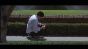Filename=cap784.jpg
Filesize=85KiB
Dimensions=852x480
Date added=Feb 19, 2006 cap784.jpg