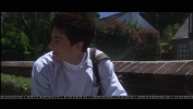 Filename=cap786.jpg
Filesize=73KiB
Dimensions=852x480
Date added=Feb 19, 2006 cap786.jpg