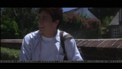 Filename=cap788.jpg
Filesize=73KiB
Dimensions=852x480
Date added=Feb 19, 2006 cap788.jpg