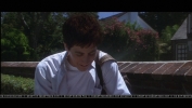 Filename=cap790.jpg
Filesize=75KiB
Dimensions=852x480
Date added=Feb 19, 2006 cap790.jpg