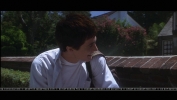 Filename=cap791.jpg
Filesize=75KiB
Dimensions=852x480
Date added=Feb 19, 2006 cap791.jpg