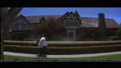 Filename=cap792.jpg
Filesize=87KiB
Dimensions=852x480
Date added=Feb 19, 2006 cap792.jpg
