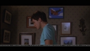 Filename=cap796.jpg
Filesize=51KiB
Dimensions=852x480
Date added=Feb 19, 2006 cap796.jpg
