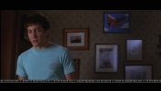 Filename=cap798.jpg
Filesize=55KiB
Dimensions=852x480
Date added=Feb 19, 2006 cap798.jpg