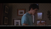 Filename=cap801.jpg
Filesize=51KiB
Dimensions=852x480
Date added=Feb 19, 2006 cap801.jpg