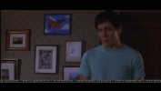 Filename=cap803.jpg
Filesize=51KiB
Dimensions=852x480
Date added=Feb 19, 2006 cap803.jpg
