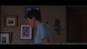 Filename=cap805.jpg
Filesize=50KiB
Dimensions=852x480
Date added=Feb 19, 2006 cap805.jpg