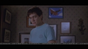 Filename=cap806.jpg
Filesize=52KiB
Dimensions=852x480
Date added=Feb 19, 2006 cap806.jpg