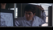 Filename=cap812.jpg
Filesize=69KiB
Dimensions=852x480
Date added=Feb 19, 2006 cap812.jpg