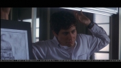 Filename=cap815.jpg
Filesize=71KiB
Dimensions=852x480
Date added=Feb 19, 2006 cap815.jpg