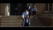 Filename=cap816.jpg
Filesize=70KiB
Dimensions=852x480
Date added=Feb 19, 2006 cap816.jpg