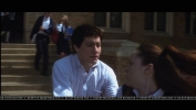 Filename=cap818.jpg
Filesize=65KiB
Dimensions=852x480
Date added=Feb 19, 2006 cap818.jpg