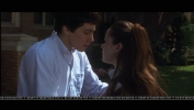 Filename=cap820.jpg
Filesize=68KiB
Dimensions=852x480
Date added=Feb 19, 2006 cap820.jpg