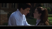 Filename=cap821.jpg
Filesize=65KiB
Dimensions=852x480
Date added=Feb 19, 2006 cap821.jpg