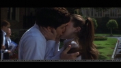 Filename=cap823.jpg
Filesize=68KiB
Dimensions=852x480
Date added=Feb 19, 2006 cap823.jpg