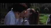 Filename=cap825.jpg
Filesize=70KiB
Dimensions=852x480
Date added=Feb 19, 2006 cap825.jpg