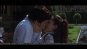 Filename=cap826.jpg
Filesize=68KiB
Dimensions=852x480
Date added=Feb 19, 2006 cap826.jpg