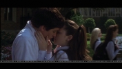 Filename=cap828.jpg
Filesize=68KiB
Dimensions=852x480
Date added=Feb 19, 2006 cap828.jpg