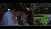 Filename=cap831.jpg
Filesize=69KiB
Dimensions=852x480
Date added=Feb 19, 2006 cap831.jpg