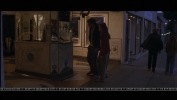 Filename=cap832.jpg
Filesize=67KiB
Dimensions=852x480
Date added=Feb 19, 2006 cap832.jpg