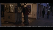 Filename=cap833.jpg
Filesize=66KiB
Dimensions=852x480
Date added=Feb 19, 2006 cap833.jpg