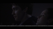 Filename=cap836.jpg
Filesize=38KiB
Dimensions=852x480
Date added=Feb 19, 2006 cap836.jpg