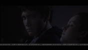 Filename=cap837.jpg
Filesize=36KiB
Dimensions=852x480
Date added=Feb 19, 2006 cap837.jpg