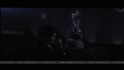 Filename=cap840.jpg
Filesize=41KiB
Dimensions=852x480
Date added=Feb 19, 2006 cap840.jpg