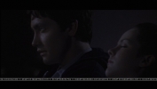 Filename=cap843.jpg
Filesize=38KiB
Dimensions=852x480
Date added=Feb 19, 2006 cap843.jpg