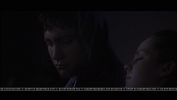 Filename=cap846.jpg
Filesize=35KiB
Dimensions=852x480
Date added=Feb 19, 2006 cap846.jpg