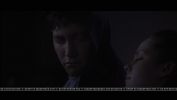 Filename=cap847.jpg
Filesize=35KiB
Dimensions=852x480
Date added=Feb 19, 2006 cap847.jpg